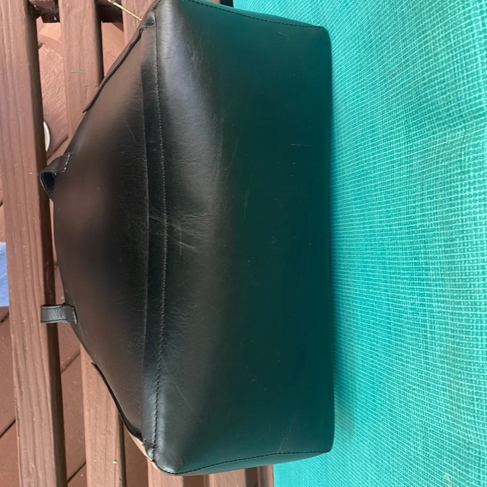 Loeffler Randall Tote - Picture 2 of 4